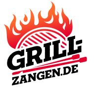 Grill-Zangen.de